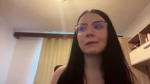 Nora online show from June 20, 2026, 3:26 pm