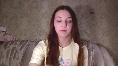 Snapshot of earlenegadsden chatting on February 3, 2026, 5:07 pm Yuni online show from February 3, 2026, 5:07 pm