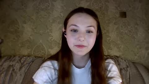 Snapshot of earlenegadsden chatting on February 9, 2026, 4:55 pm Yuni online show from February 9, 2026, 4:55 pm