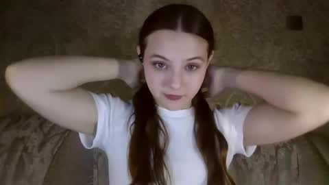 Snapshot of earlenegadsden chatting on February 14, 2026, 5:10 pm Yuni online show from February 14, 2026, 5:10 pm