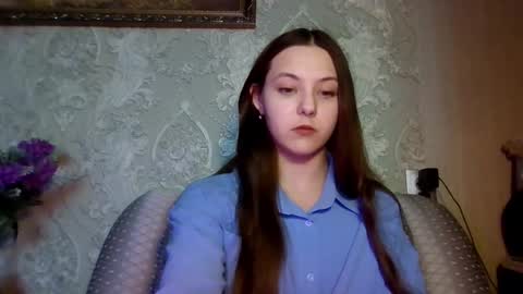 Snapshot of earlenegadsden chatting on March 1, 2026, 1:13 pm Yuni online show from March 1, 2026, 1:13 pm