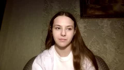 Yuni online show from March 17, 2026, 4:10 pm