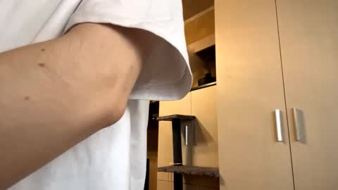 Kate online show from January 17, 2026, 11:15 am