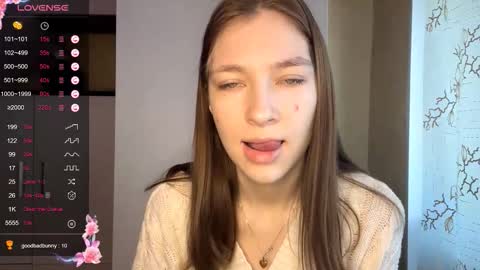 Kate online show from February 5, 2026, 7:13 am