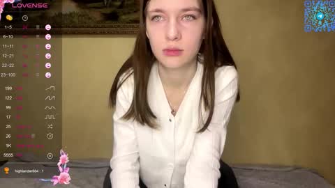 Kate online show from February 24, 2026, 7:23 pm