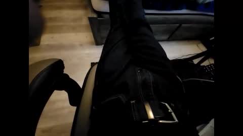 Ears2ears online show from February 24, 2025, 1:13 am