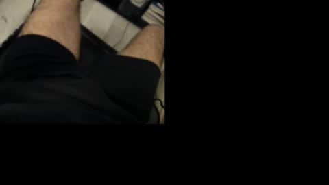 Ears2ears online show from January 9, 2026, 3:31 am