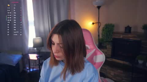 Emma online show from September 29, 2025, 5:01 am