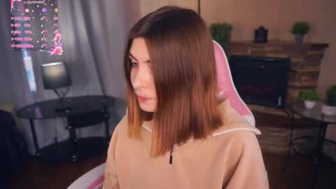 Emma online show from October 6, 2025, 6:33 am