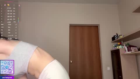 Emma online show from March 6, 2026, 6:10 am