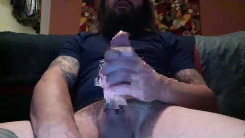 Snapshot of east_bay_guy chatting on December 5, 2024, 5:37 am east_bay_guy online show from December 5, 2024, 5:37 am