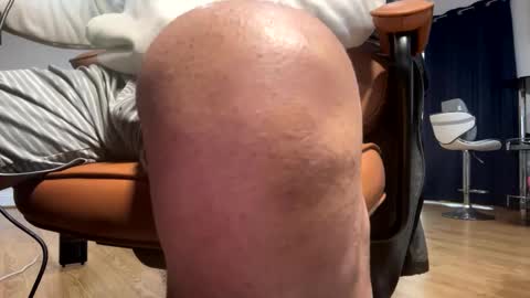 easternjerk online show from November 8, 2025, 1:00 pm