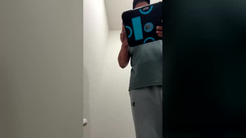 easternjerk online show from April 11, 2026, 11:47 am