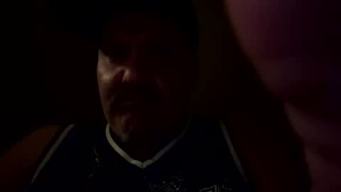 Snapshot of eastlacubscout chatting on October 2, 2025, 8:21 am Gaston Dubois Floyd Carrusso online show from October 2, 2025, 8:21 am