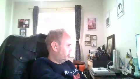 Snapshot of eastmidssoul chatting on September 12, 2025, 7:41 am eastmidssoul online show from September 12, 2025, 7:41 am