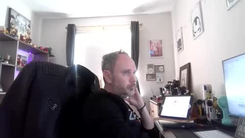 eastmidssoul online show from March 11, 2026, 9:37 am