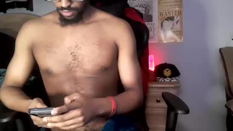 TWITTER   INSTAGRAM    easybreezy20   ONLINE 1230 AM TO 7AM online show from October 11, 2025, 7:51 am