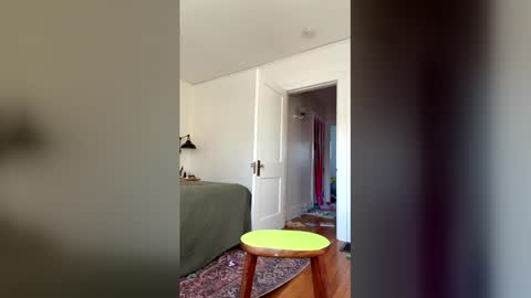 easydoesit69 online show from February 16, 2026, 10:17 pm