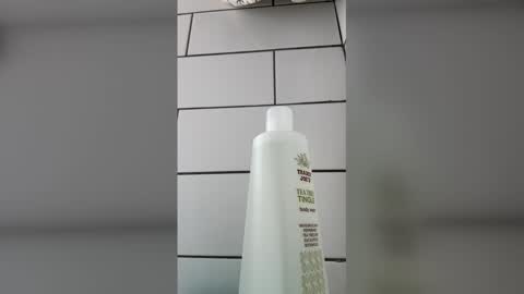 easydoesit69 online show from April 7, 2026, 2:50 pm