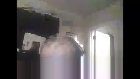 Snapshot of easye4015 chatting on December 22, 2024, 10:38 am Easye online show from December 22, 2024, 10:38 am