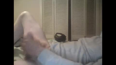 Easye online show from February 17, 2026, 12:23 pm