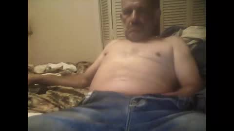 Easye online show from March 9, 2026, 11:25 am