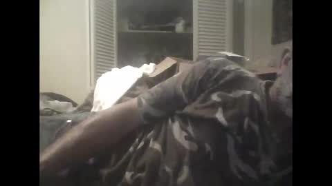 Easye online show from March 23, 2026, 9:57 am