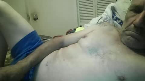 Easye online show from April 14, 2026, 11:27 am