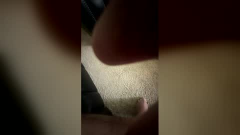 cuck4u online show from July 2, 2026, 4:51 am