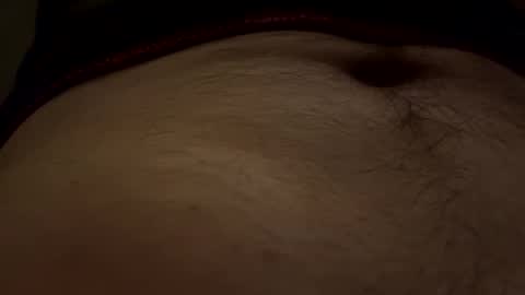 Snapshot of easyfrenchguy chatting on December 29, 2024, 1:24 am French Guy online show from December 29, 2024, 1:24 am