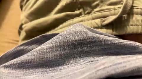 French Guy online show from March 22, 2026, 2:15 am