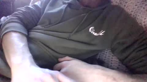 Snapshot of easylog chatting on November 14, 2025, 9:46 pm easylog online show from November 14, 2025, 9:46 pm