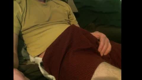 Snapshot of easysleaze chatting on December 9, 2024, 12:45 am Easy online show from December 9, 2024, 12:45 am