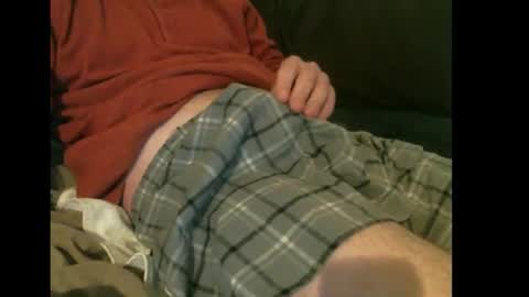 Snapshot of easysleaze chatting on December 28, 2024, 12:56 pm Easy online show from December 28, 2024, 12:56 pm