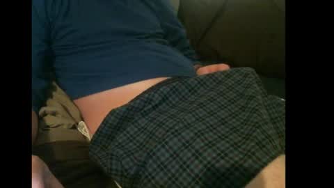 Snapshot of easysleaze chatting on January 3, 2025, 1:38 am Easy online show from January 3, 2025, 1:38 am