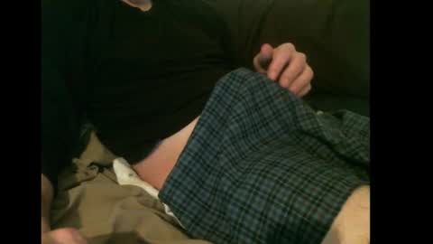 Snapshot of easysleaze chatting on January 4, 2025, 12:59 pm Easy online show from January 4, 2025, 12:59 pm