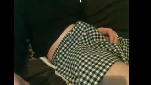 Snapshot of easysleaze chatting on January 8, 2025, 1:32 am Easy online show from January 8, 2025, 1:32 am