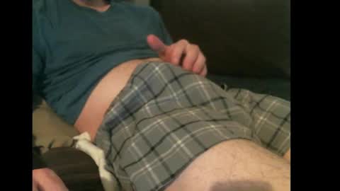 Snapshot of easysleaze chatting on January 17, 2025, 1:25 am Easy online show from January 17, 2025, 1:25 am