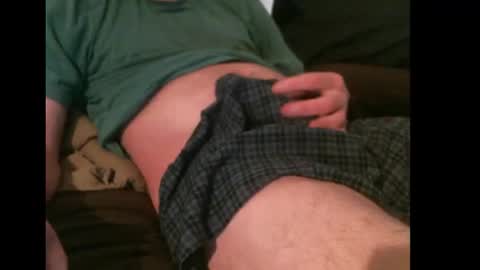 Snapshot of easysleaze chatting on February 27, 2025, 2:53 am Easy online show from February 27, 2025, 2:53 am