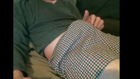 Snapshot of easysleaze chatting on February 28, 2025, 10:09 am Easy online show from February 28, 2025, 10:09 am