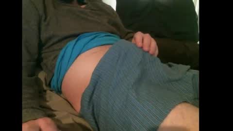Snapshot of easysleaze chatting on March 7, 2025, 10:24 am Easy online show from March 7, 2025, 10:24 am