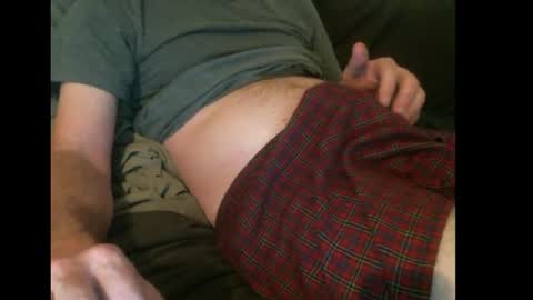 Snapshot of easysleaze chatting on October 1, 2025, 1:11 am Easy online show from October 1, 2025, 1:11 am