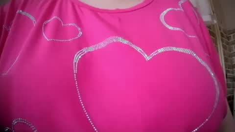 easysmart000 online show from March 22, 2026, 11:46 am