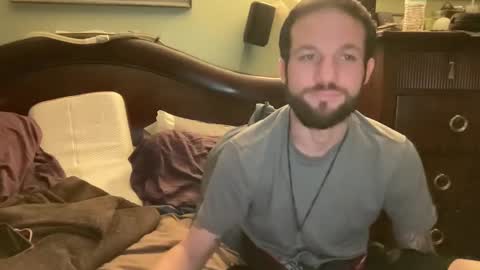 Easytrippy69 online show from November 13, 2025, 1:26 am