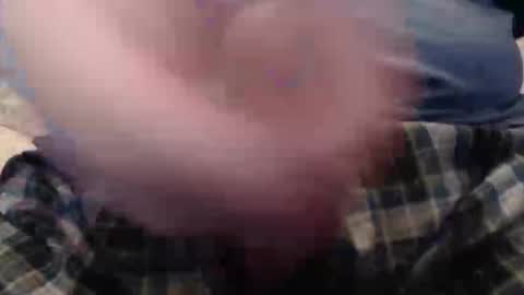 eat_a_peach2 online show from October 14, 2025, 10:43 pm