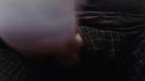 eat_a_peach2 online show from November 10, 2025, 11:42 am