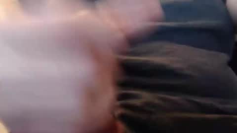 eat_a_peach2 online show from February 22, 2026, 12:36 pm