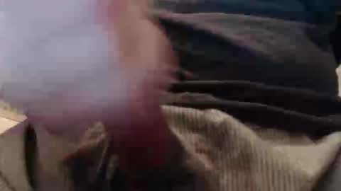 eat_a_peach2 online show from February 25, 2026, 11:47 pm