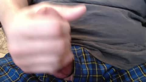 eat_a_peach2 online show from July 16, 2026, 10:38 pm