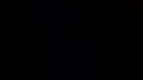 Snapshot of eatallorgasms chatting on October 3, 2025, 7:38 am eatallorgasms online show from October 3, 2025, 7:38 am